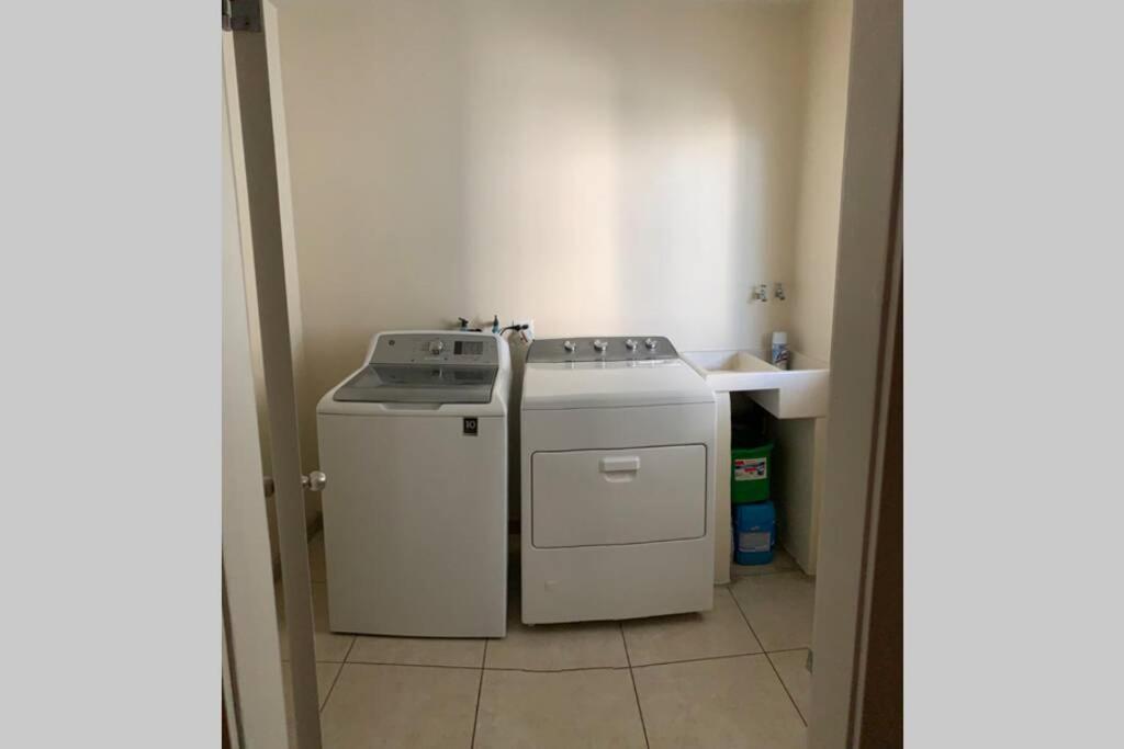 恩塞纳达港Casa Miramar #4别墅 外观 照片